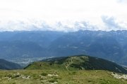 IMG_0055