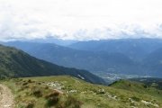 IMG_0057