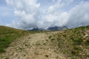 IMG_0060