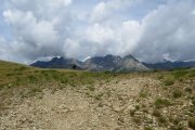 IMG_0062