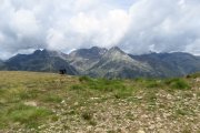 IMG_0064