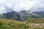 IMG_0067