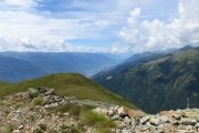 IMG_0070