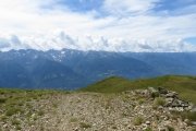 IMG_0072
