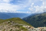 IMG_0073