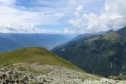 IMG_0074