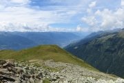 IMG_0077