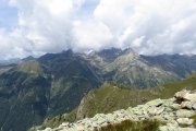 IMG_0079