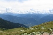 IMG_0081