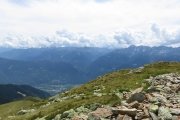IMG_0083