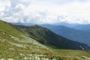 IMG_0086