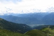 IMG_0088