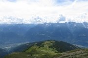 IMG_0089