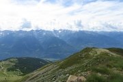 IMG_0092