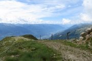 IMG_0094