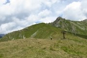 IMG_0099