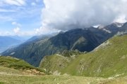 IMG_0100