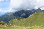 IMG_0103