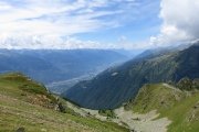 IMG_0104