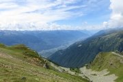 IMG_0107