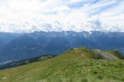 IMG_0110