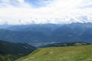 IMG_0112