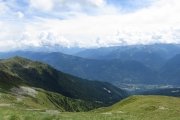 IMG_0114