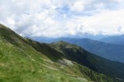 IMG_0117