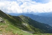 IMG_0123
