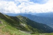 IMG_0124