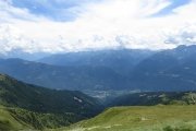 IMG_0126
