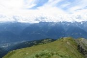 IMG_0128