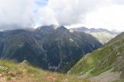 IMG_0133