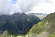 IMG_0138