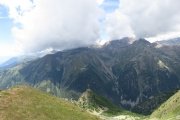 IMG_0139