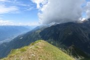 IMG_0141