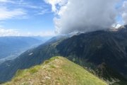 IMG_0142