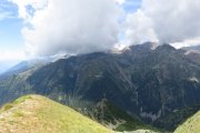 IMG_0143