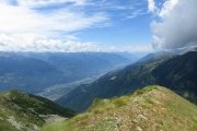 IMG_0145