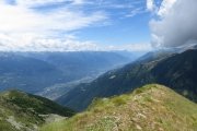 IMG_0146
