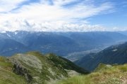 IMG_0150