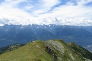IMG_0151