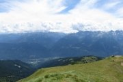IMG_0154