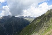 IMG_0157