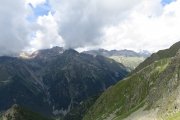IMG_0158