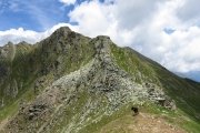 IMG_0159