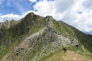 IMG_0160