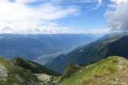 IMG_0162
