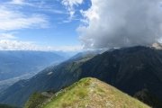 IMG_0163