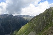IMG_0165